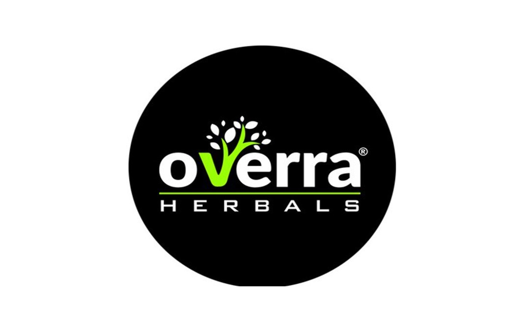 Overra Herbals Dia Flour Multi Grain Flour For Diabetes   Pack  1 kilogram